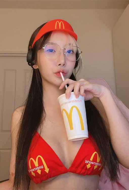 ศศธร บัวอิน