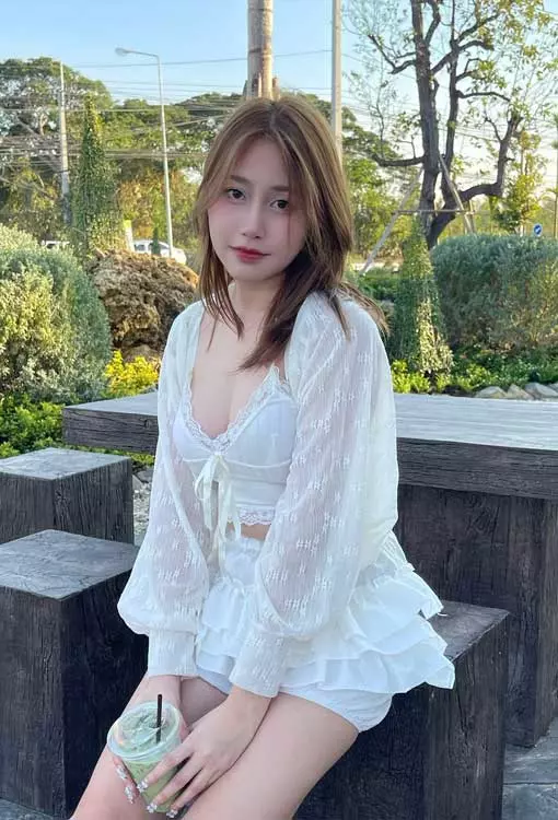 ตะวันดาว OnlyFans