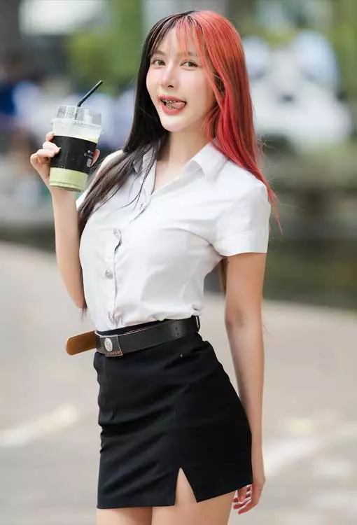 (Jeedjad) ดาว onlyfans