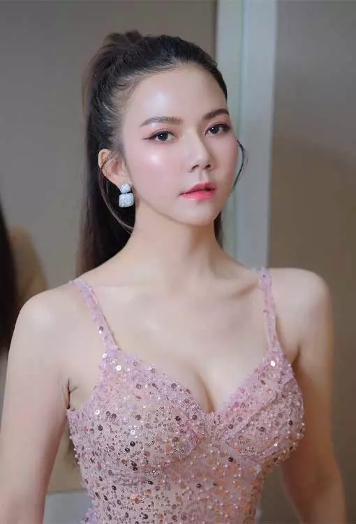 แฟนของจ๊ะ อาร์สยาม คือ บิ๊ก อชิรพล