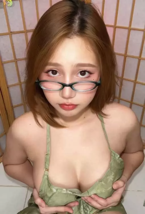 ชีวิตส่วนตัว แนวคิด และทัศนคติ ของน้องตะวัน