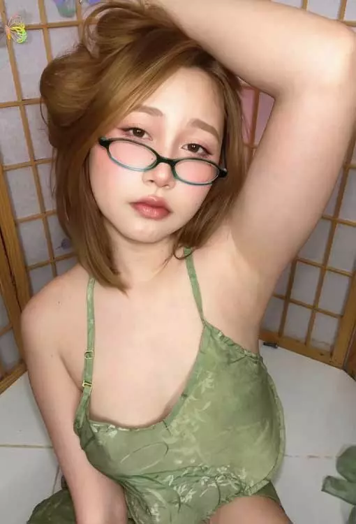 ไข่เน่า หรือ ตะวัน