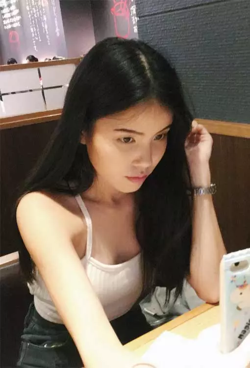 Onlyfans.com/jamkatui