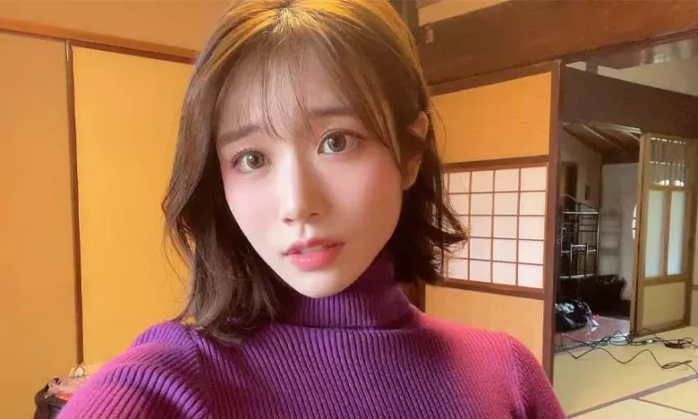 เปิดวาร์ป ไซกะ คาวาคิตะ