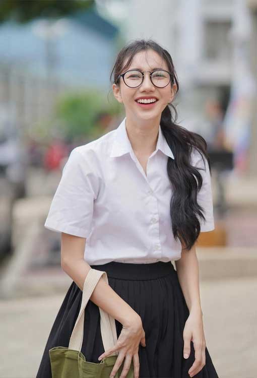 ผลงานที่โดดเด่นของ นะโม ธันวาพร