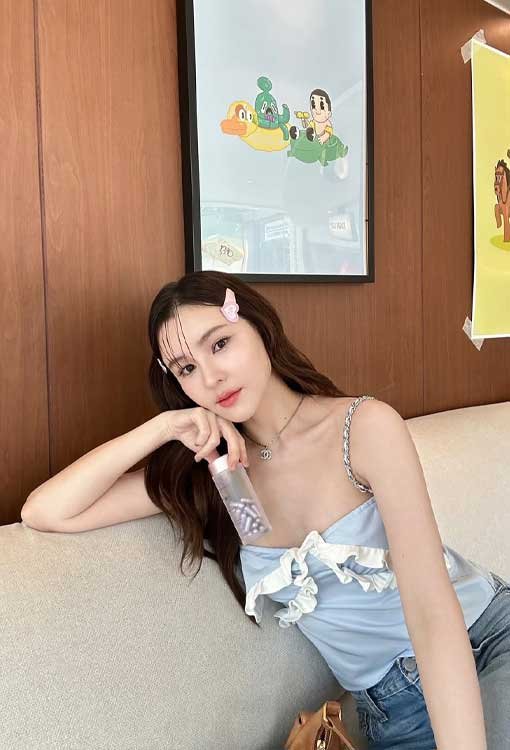 ออมสุชาร์ ซุปตาร์โกอินเตอร์