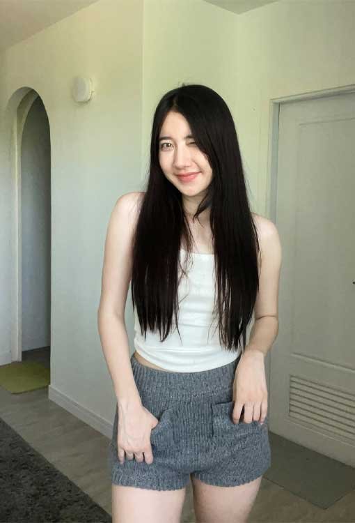 ครูแก้ว จากจักรวาลไทบ้าน