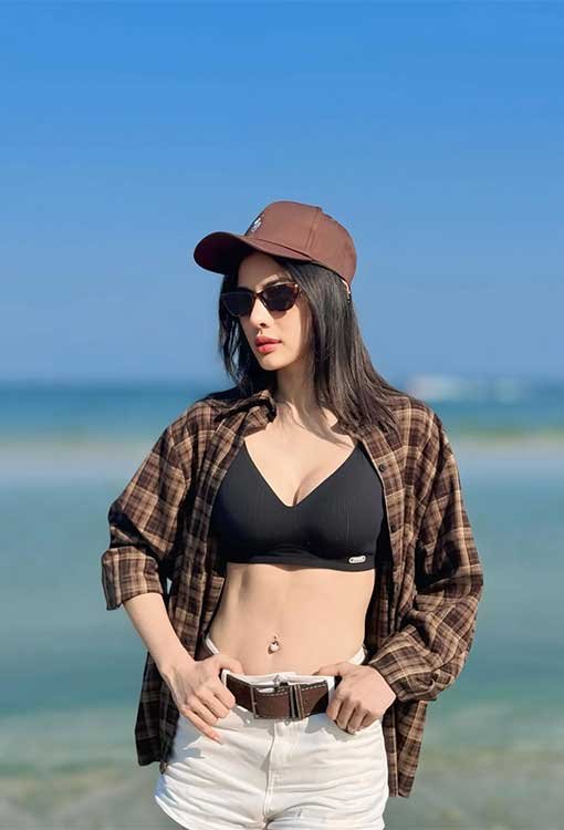 ปัทมา จิตรสวัสดิ์