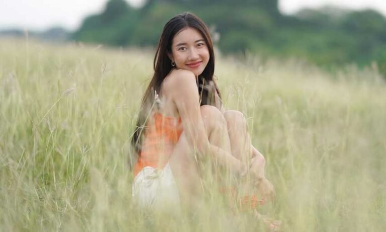 เปิดวาร์ป นะโม ธันวาพร