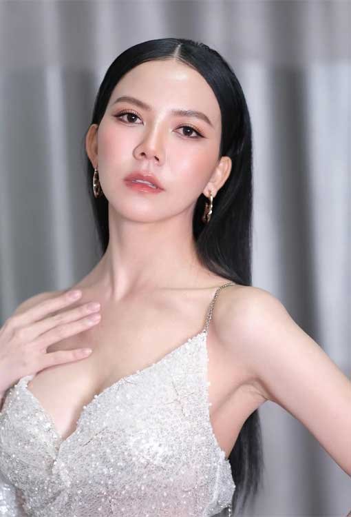 จ๊ะคันหู (ja_khanhoo)