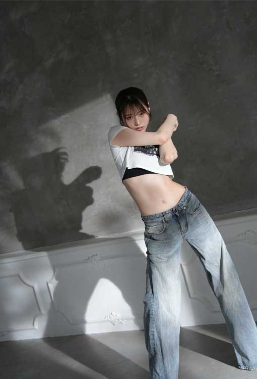 นางเอกเอวี