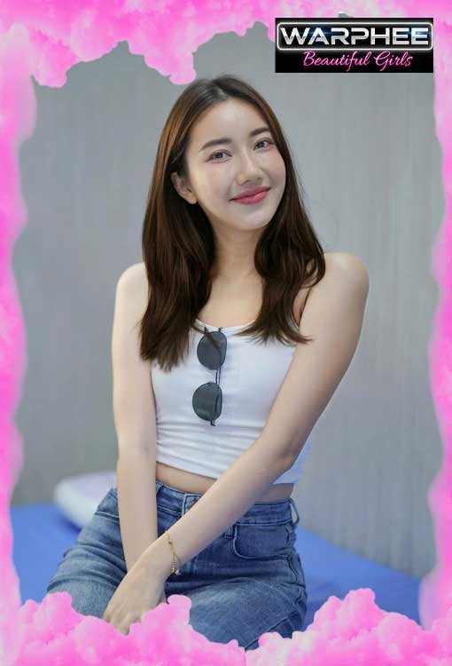 ปิดวาร์ป นะโม ธันวาพร (ครูแก้วไทบ้าน)