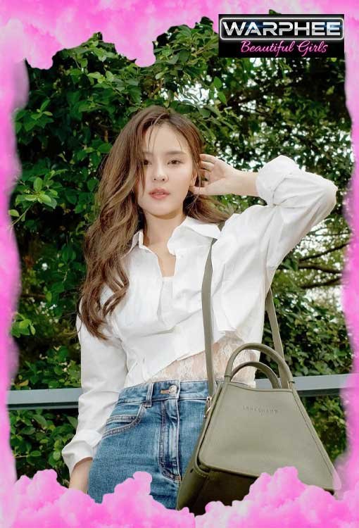 ออมสุชาร์