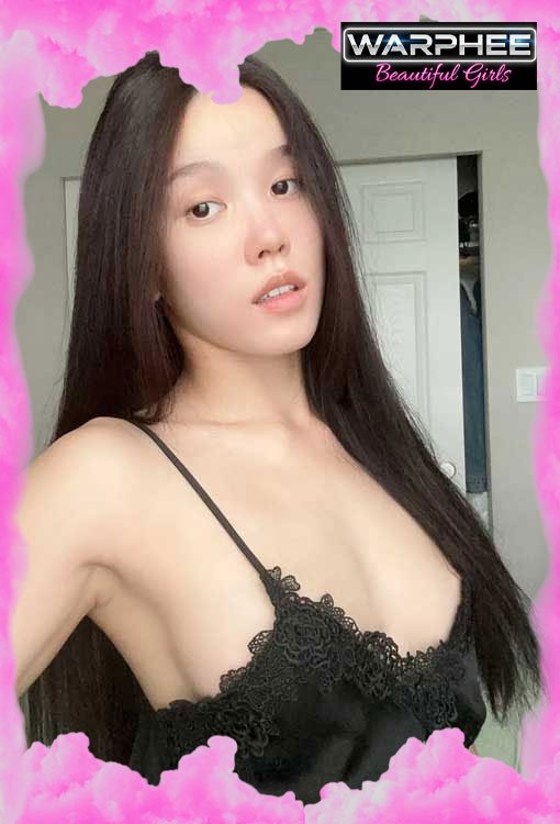 เปิดวาร์ป แจม กะตุย (jamkatui)