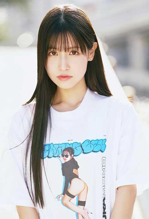 จุดเด่นที่ทำให้ซากุระ โมโมะ