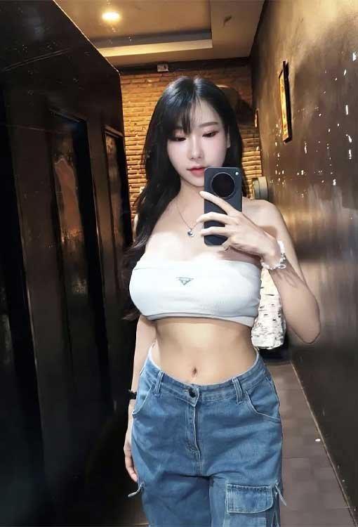 น้องมิราอิ