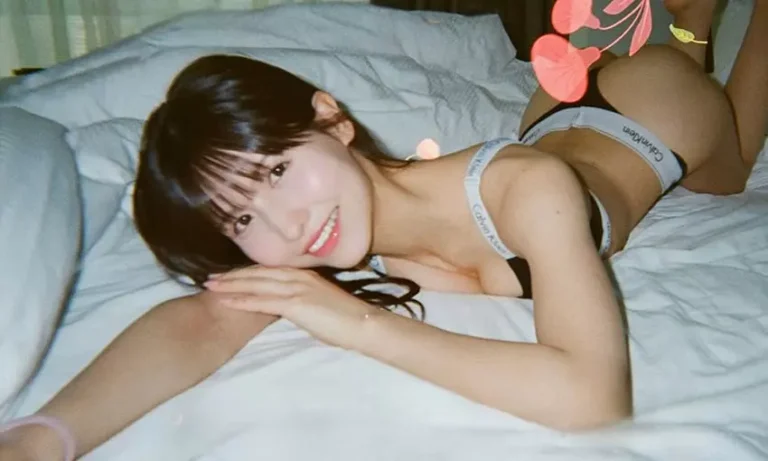 เปิดวาร์ป ซากุระ โมโมะ Sakura Momo