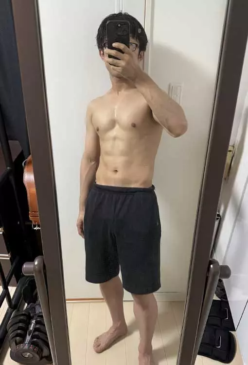 จุดเด่นของ ยูซุรุ ยูกิ