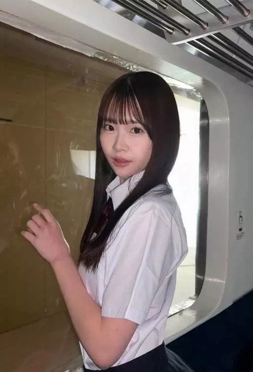 ภาพนักศึกษา