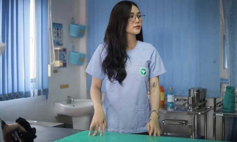 ฟิฟิล์ม สิริอมร