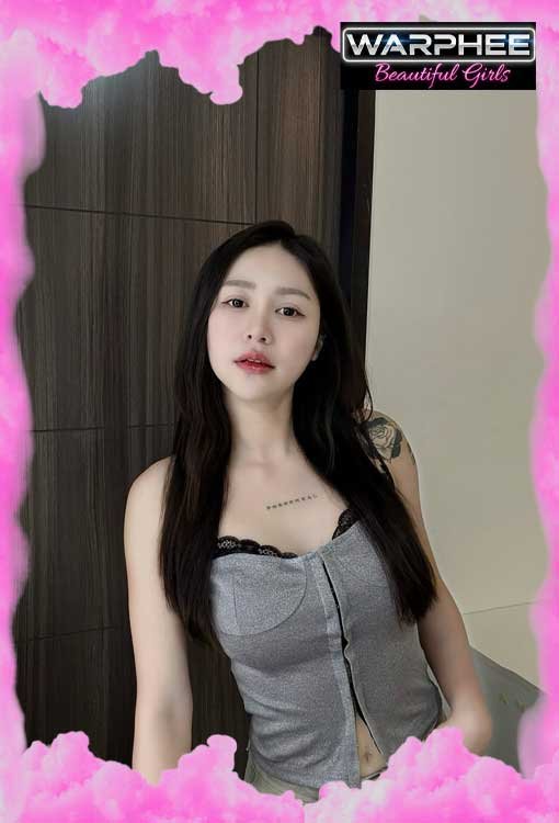 เปิดวาร์ป ฟิฟิล์ม สิริอมร