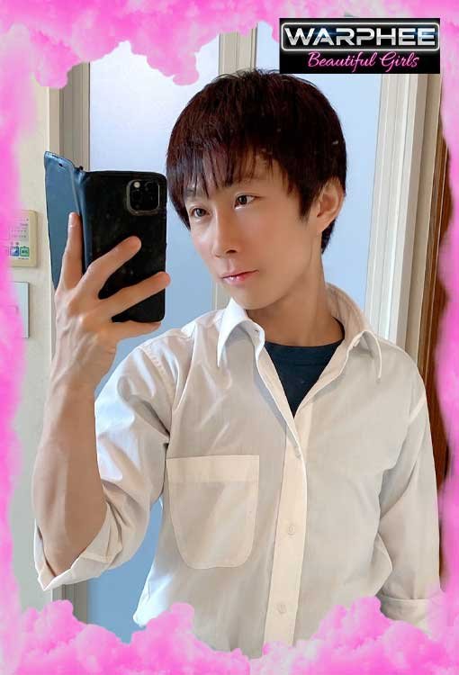 ประวัติ ยูซุรุ ยูกิ บักจืด (Yuzuru Yuki)