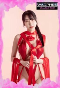 เปิดวาร์ป มิรา ดุรงคชยานุรักษ์