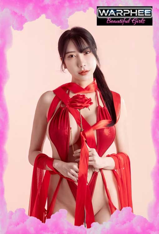 เปิดวาร์ป มิรา ดุรงคชยานุรักษ์