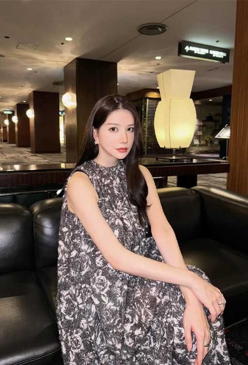 ผลงานที่โดดเด่นของ ฮิคารุ นากิ