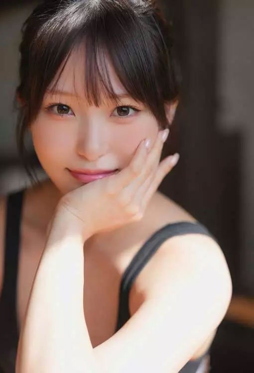 Sora Amakawa