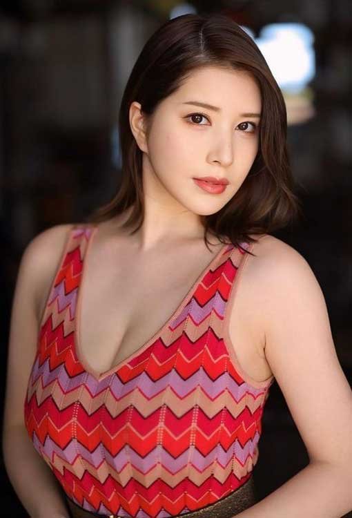 ชีวิตส่วนตัวของ ฮิคารุ นากิ